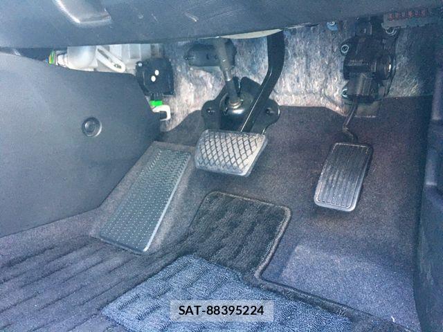 Honda ODYSSEY 2021-05 7251849-17
