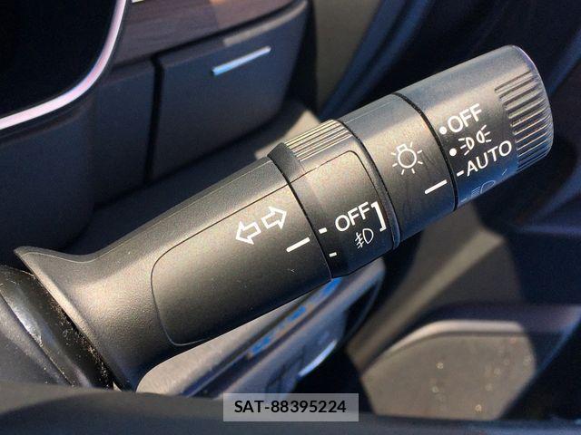 Honda ODYSSEY 2021-05 7251849-19