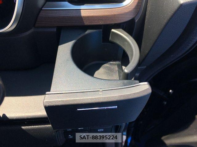 Honda ODYSSEY 2021-05 7251849-22