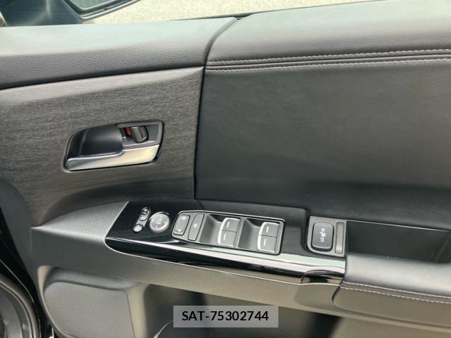 Honda ODYSSEY 2024-10 7251850-24