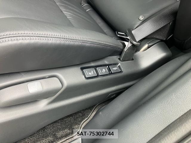 Honda ODYSSEY 2024-10 7251850-25