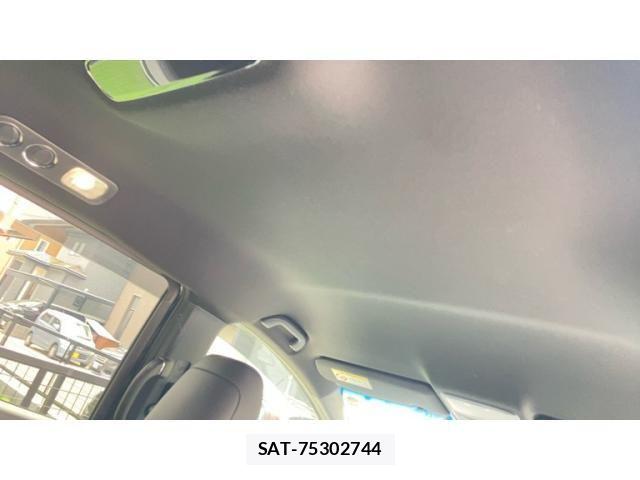 Honda ODYSSEY 2024-10 7251850-27