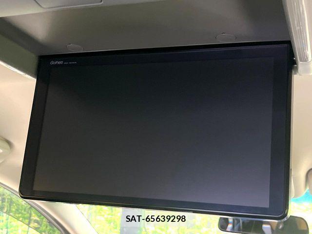 Honda ODYSSEY 2021-03 7272649-4