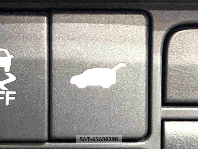 Honda ODYSSEY 2021-03 7272649-6