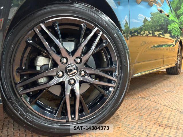 Honda ODYSSEY 2022-05 7329218-13