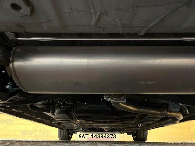 Honda ODYSSEY 2022-05 7329218-19