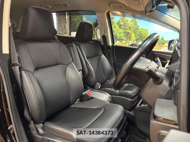 Honda ODYSSEY 2022-05 7329218-7