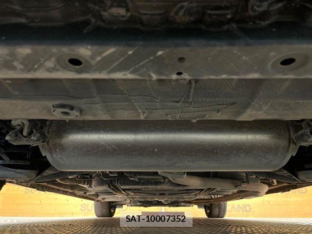 Honda ODYSSEY 2021-10 7329220-18
