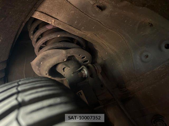 Honda ODYSSEY 2021-10 7329220-19