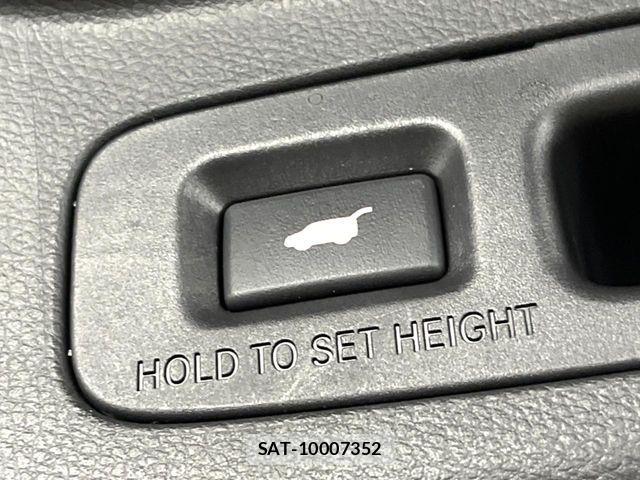 Honda ODYSSEY 2021-10 7329220-7