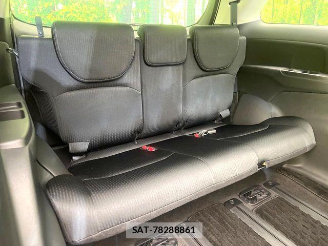 Honda ODYSSEY 2020-11 7359232-9