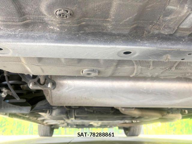 Honda ODYSSEY 2020-11 7359232-19