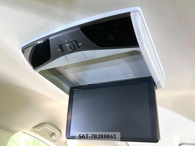 Honda ODYSSEY 2020-11 7359232-4