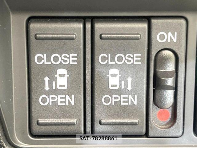 Honda ODYSSEY 2020-11 7359232-6