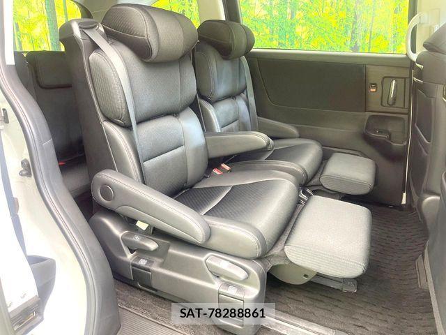 Honda ODYSSEY 2020-11 7359232-8