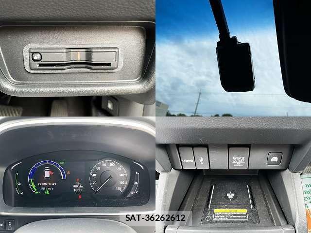 Honda ODYSSEY 2024-01 7359230-6