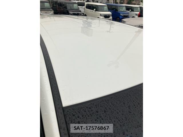 Honda ODYSSEY 2022-05 7359233-10