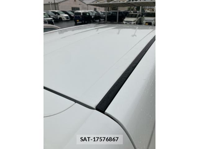 Honda ODYSSEY 2022-05 7359233-11