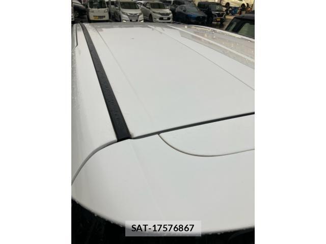 Honda ODYSSEY 2022-05 7359233-12