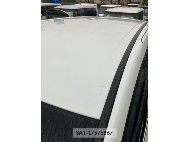 Honda ODYSSEY 2022-05 7359233-13