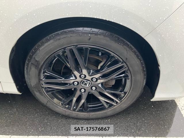 Honda ODYSSEY 2022-05 7359233-14