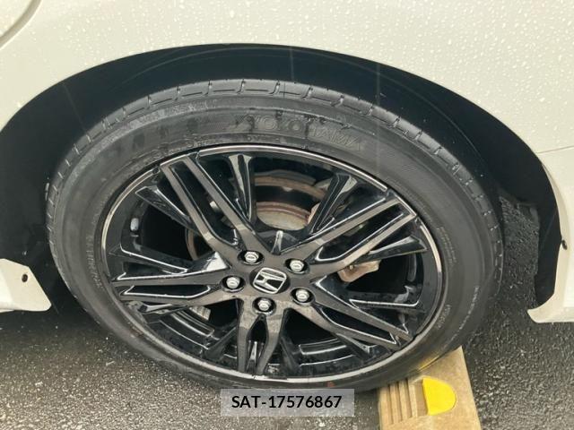 Honda ODYSSEY 2022-05 7359233-16