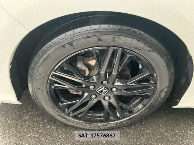 Honda ODYSSEY 2022-05 7359233-17