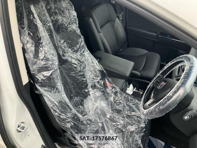 Honda ODYSSEY 2022-05 7359233-18