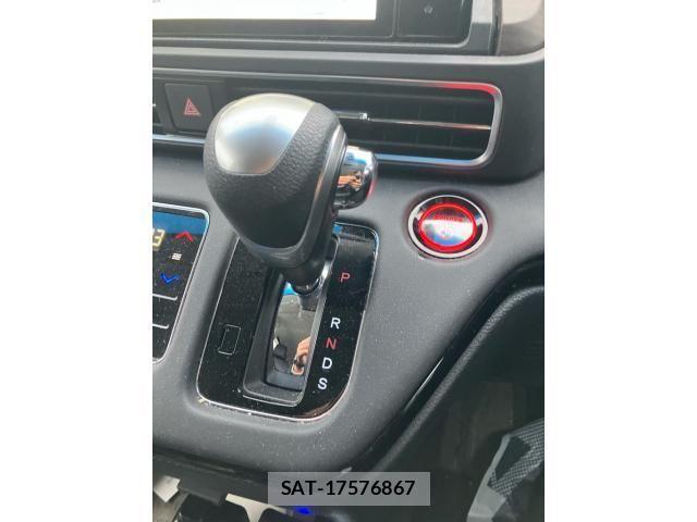 Honda ODYSSEY 2022-05 7359233-23