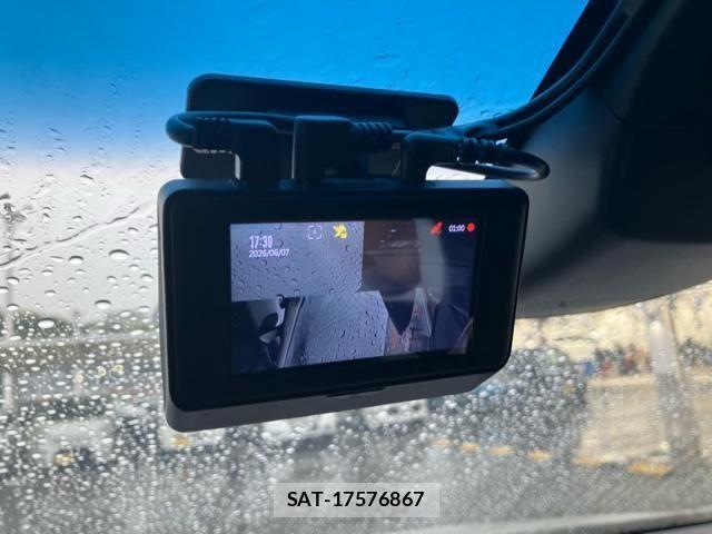 Honda ODYSSEY 2022-05 7359233-25
