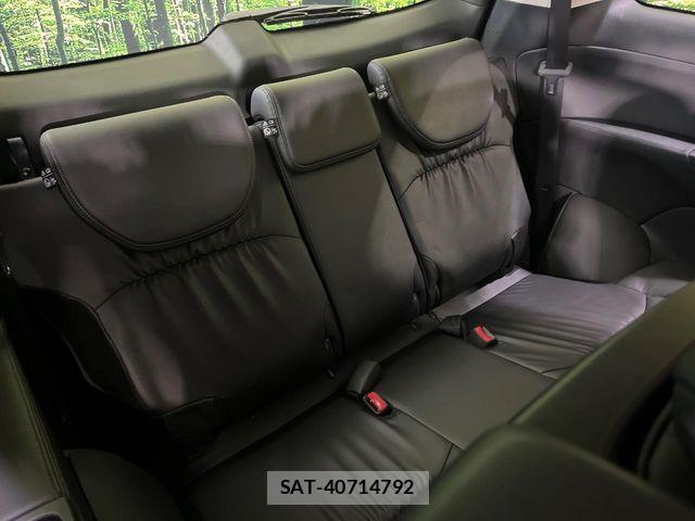 Honda ODYSSEY 2025-07 7393456-9