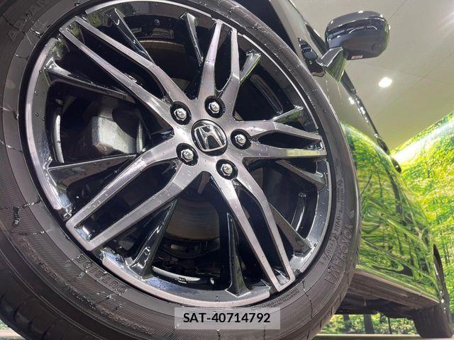 Honda ODYSSEY 2025-07 7393456-13