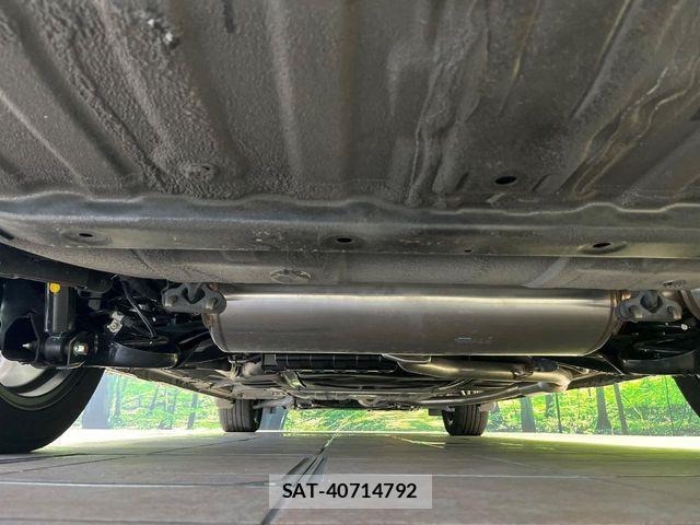 Honda ODYSSEY 2025-07 7393456-19