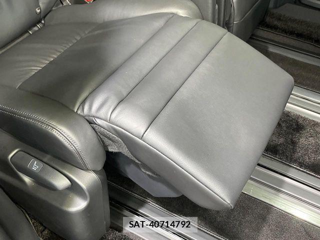 Honda ODYSSEY 2025-07 7393456-4