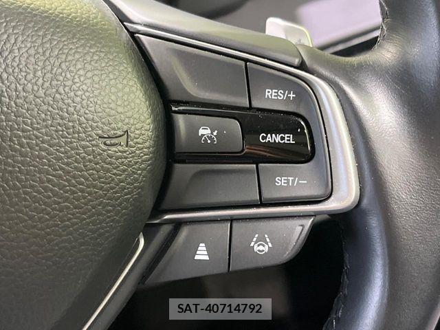 Honda ODYSSEY 2025-07 7393456-5