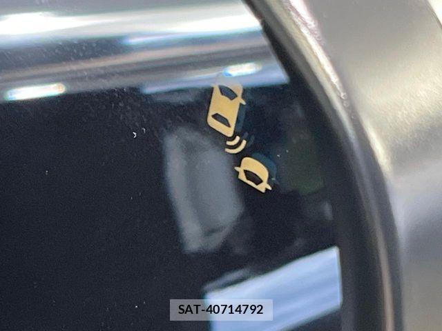 Honda ODYSSEY 2025-07 7393456-6