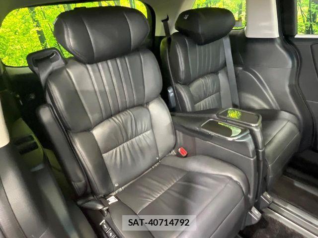 Honda ODYSSEY 2025-07 7393456-8
