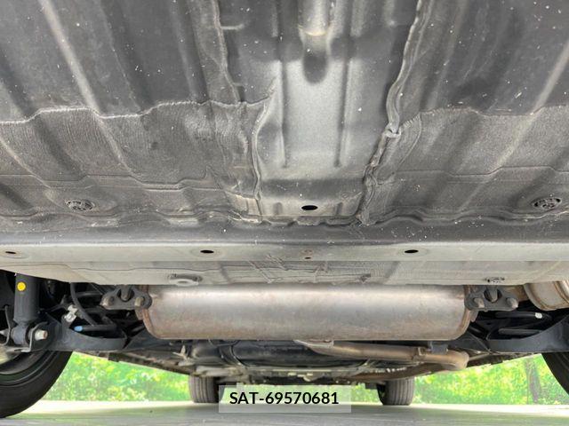 Honda ODYSSEY 2021-06 7393457-19