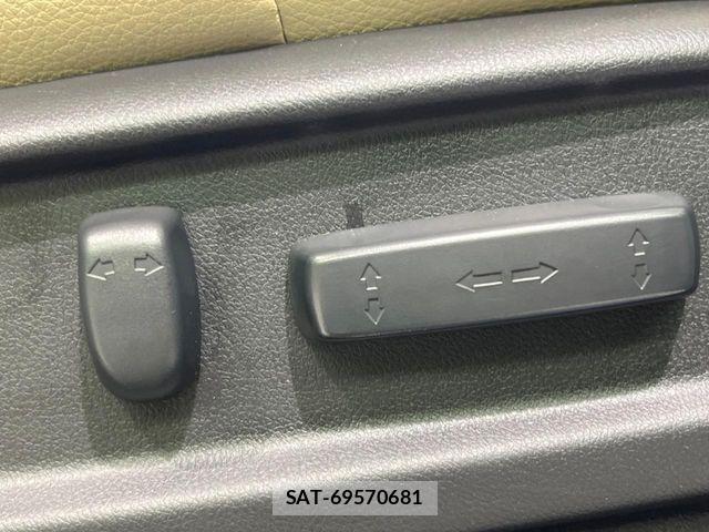 Honda ODYSSEY 2021-06 7393457-5