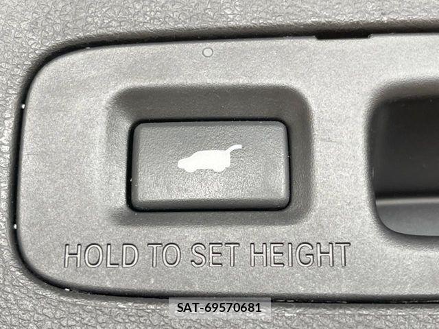 Honda ODYSSEY 2021-06 7393457-6