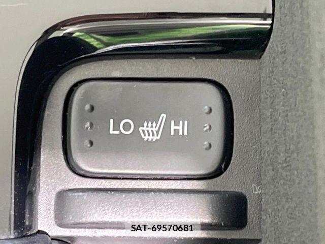 Honda ODYSSEY 2021-06 7393457-7