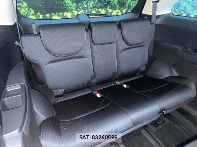 Honda ODYSSEY 2021-12 7456647-9