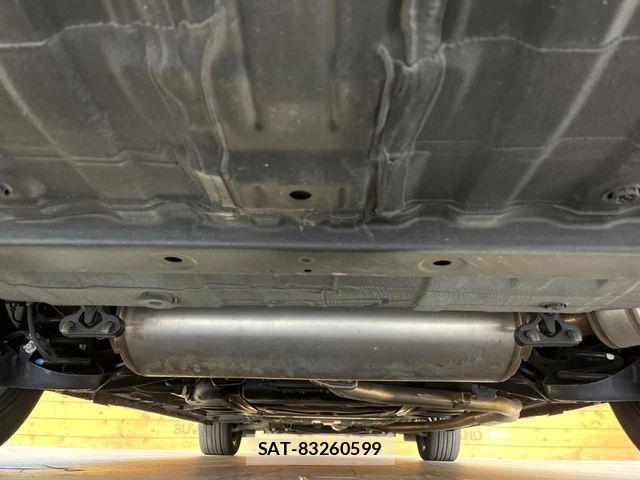 Honda ODYSSEY 2021-12 7456647-18