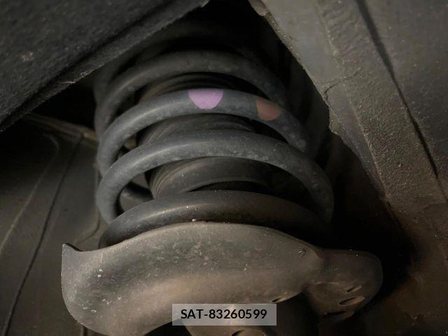 Honda ODYSSEY 2021-12 7456647-19