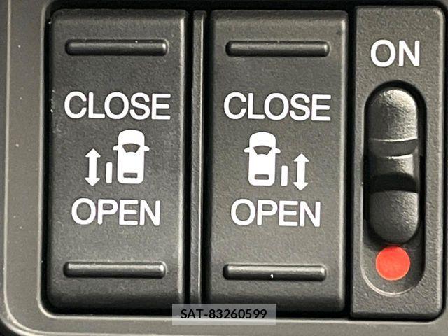 Honda ODYSSEY 2021-12 7456647-4