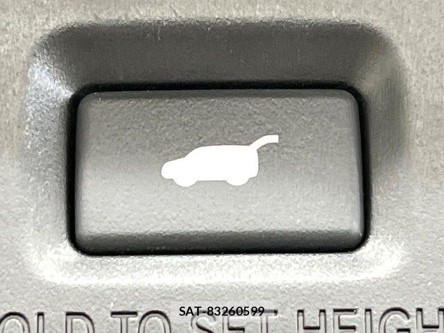 Honda ODYSSEY 2021-12 7456647-5