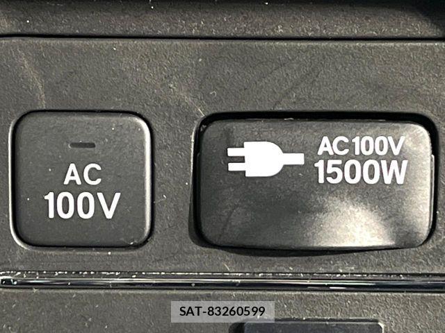 Honda ODYSSEY 2021-12 7456647-6