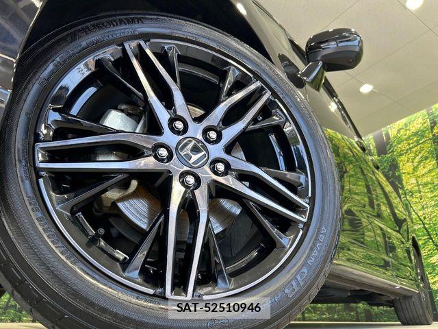 Honda ODYSSEY 2021-11 7456648-11