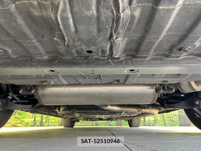 Honda ODYSSEY 2021-11 7456648-18