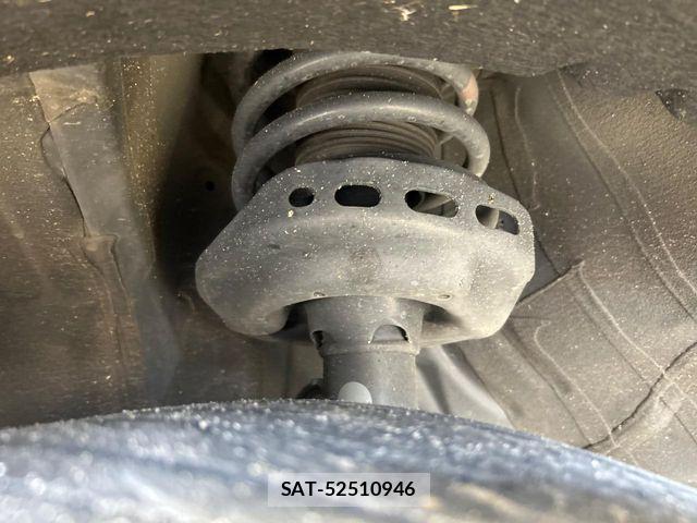 Honda ODYSSEY 2021-11 7456648-19